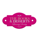Books and Desserts Literary Society